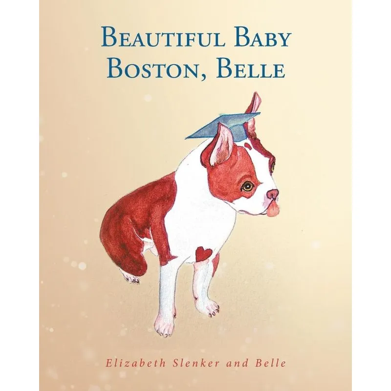 Beautiful Baby Boston, Belle