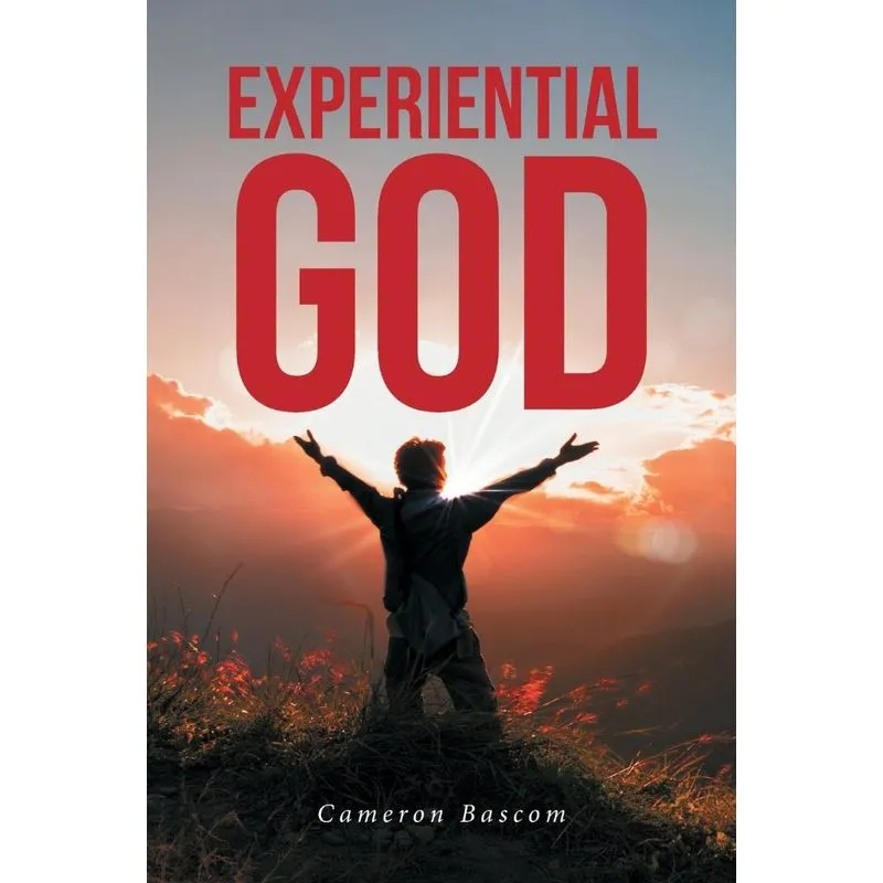 Experiential God
