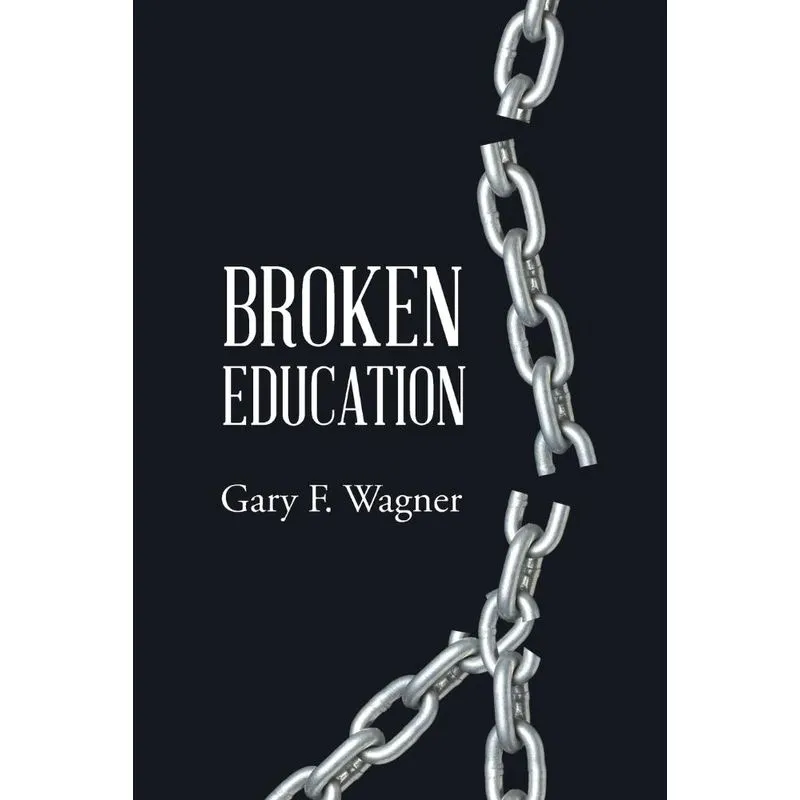 Broken Education