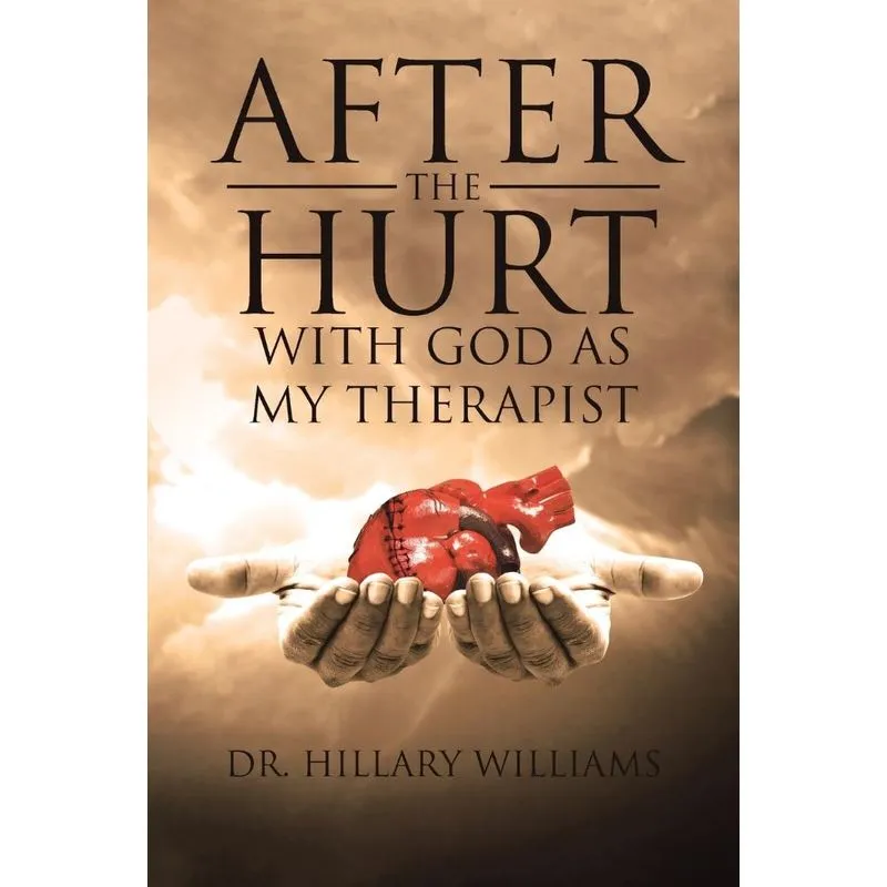 After the Hurt