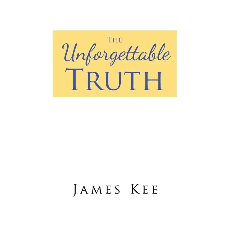The Unforgettable Truth