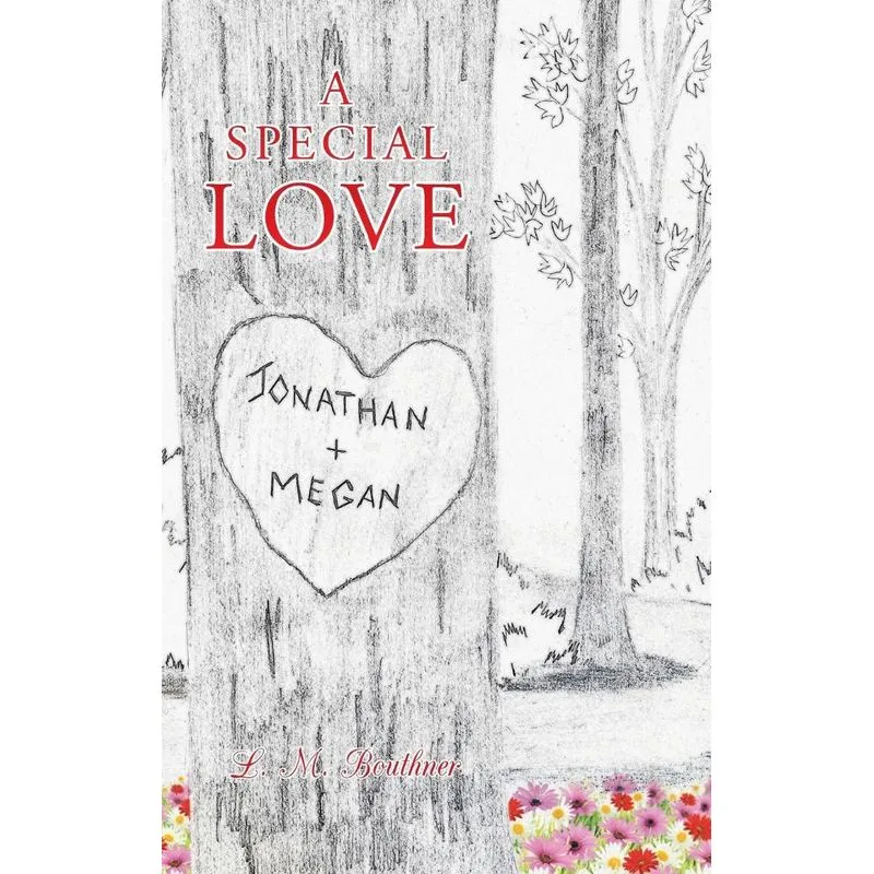 A Special Love