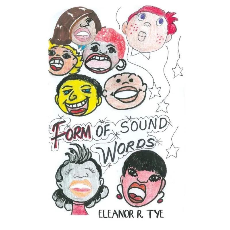 Form of Sound Words