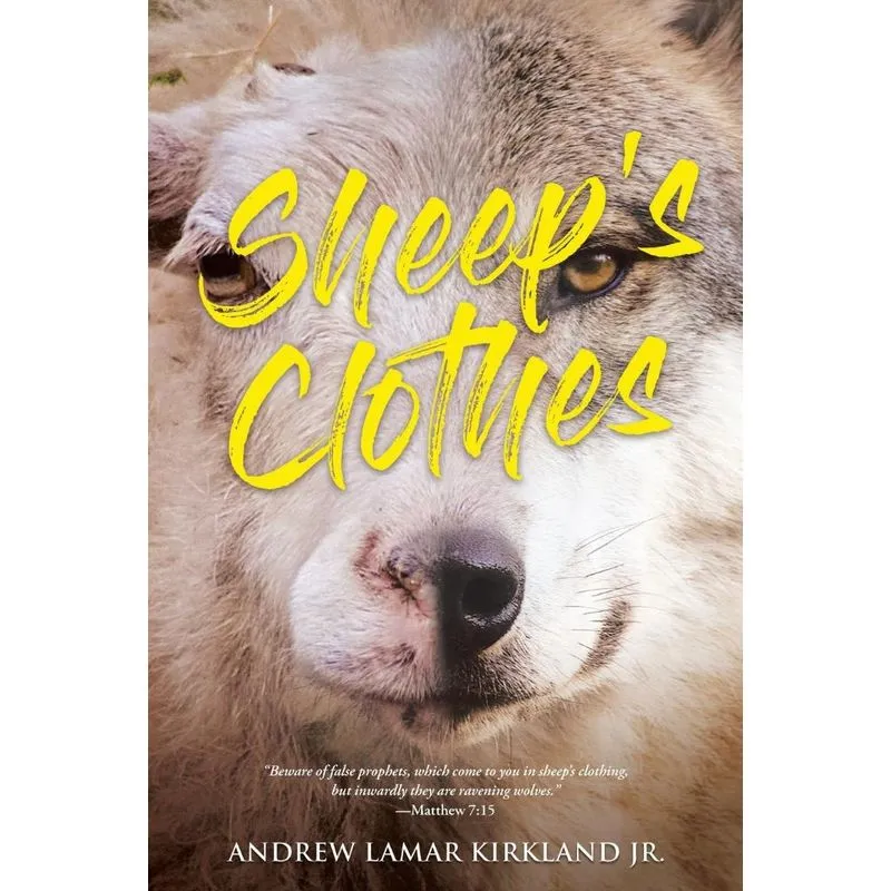 Sheeps Clothes