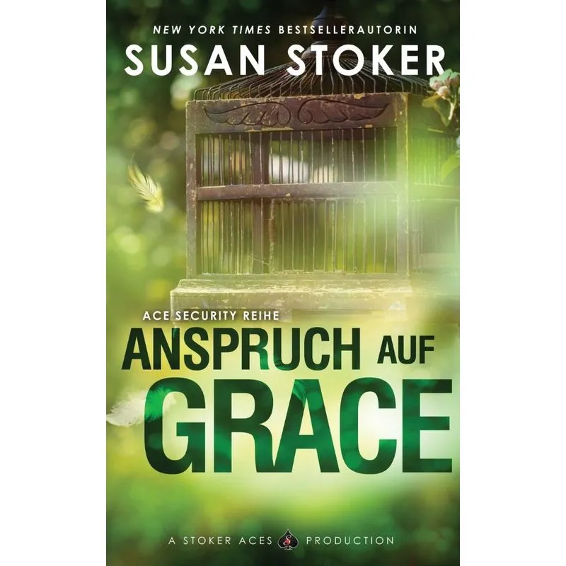 Anspruch auf Grace