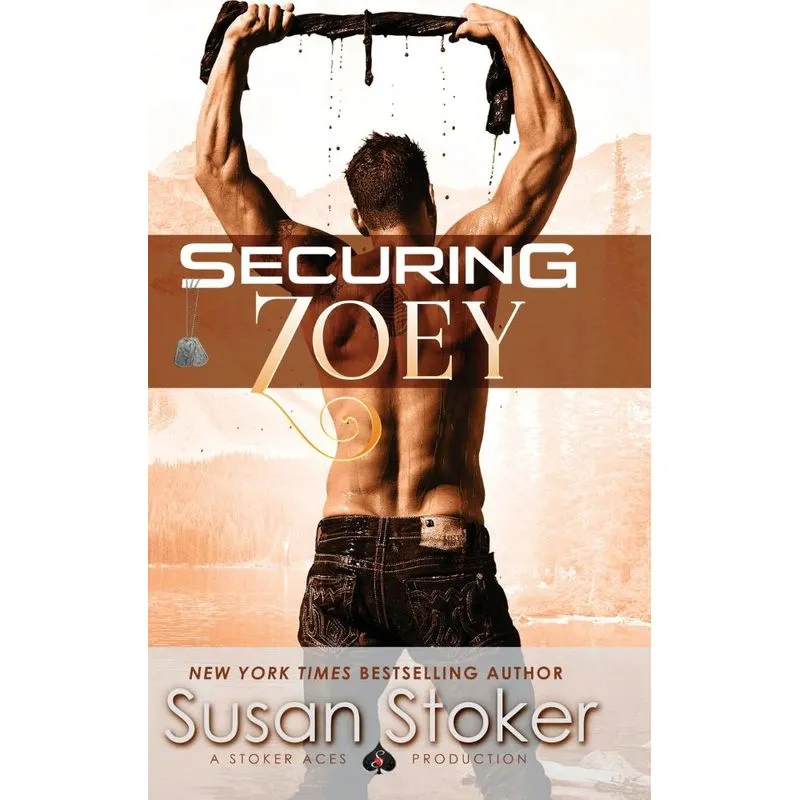 Securing Zoey