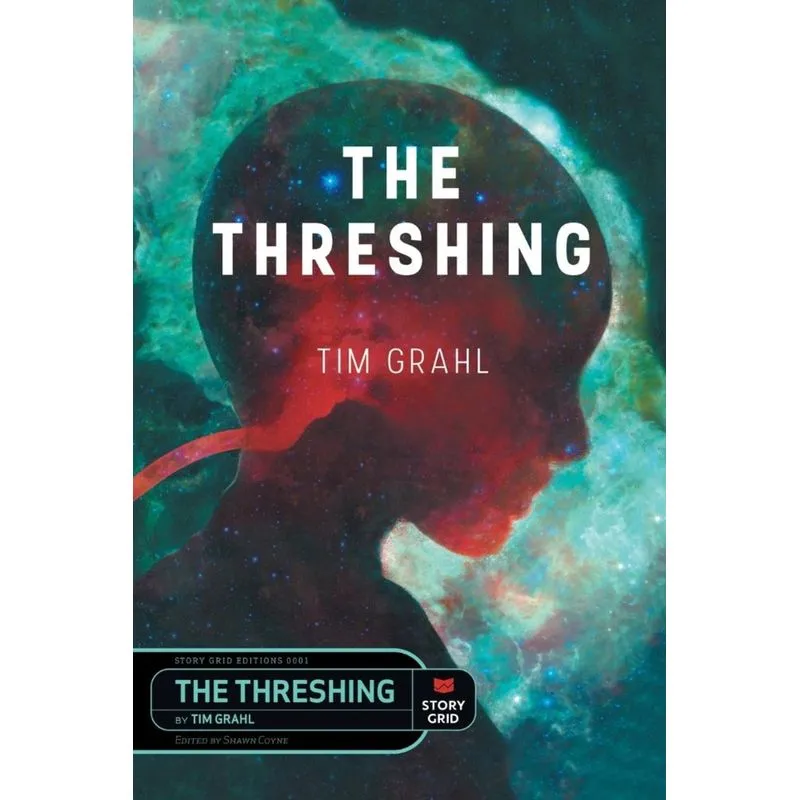 The Threshing