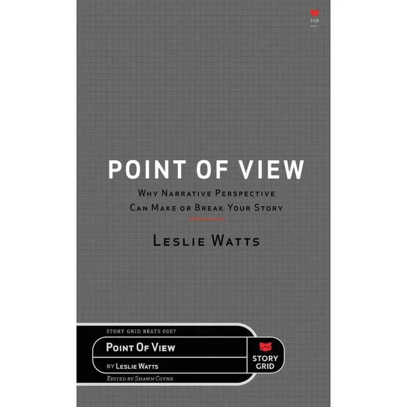 Point of View