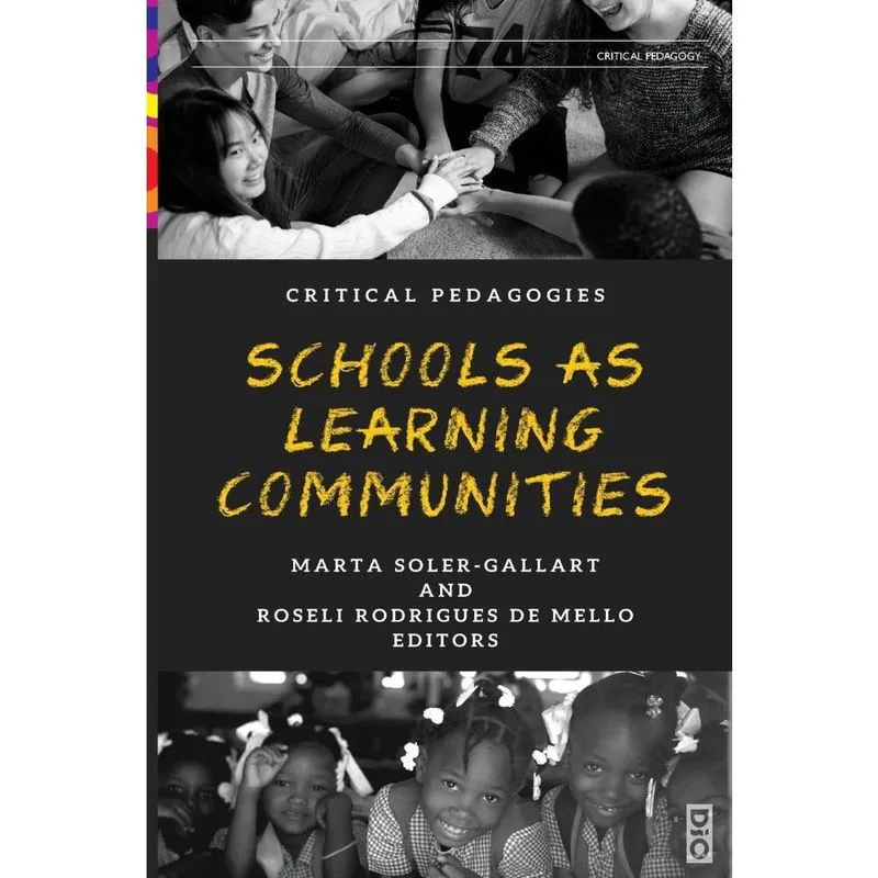 Schools as Learning Communities