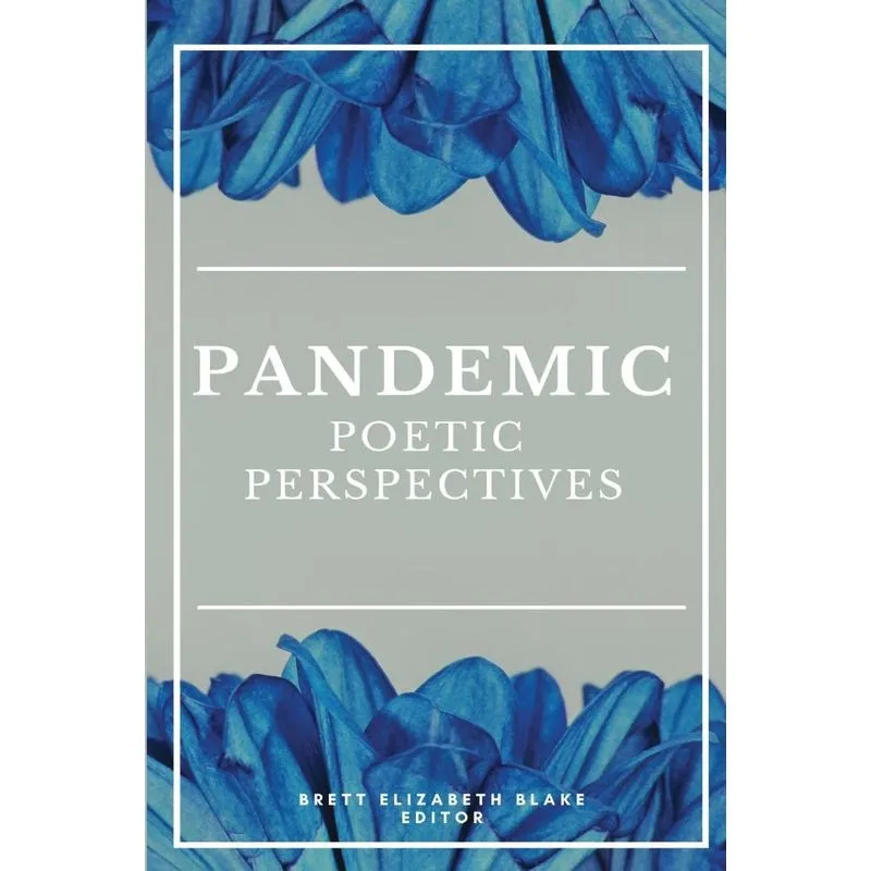 Pandemic