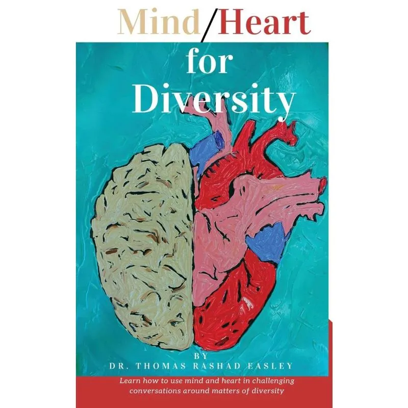 Mind/Heart for Diversity