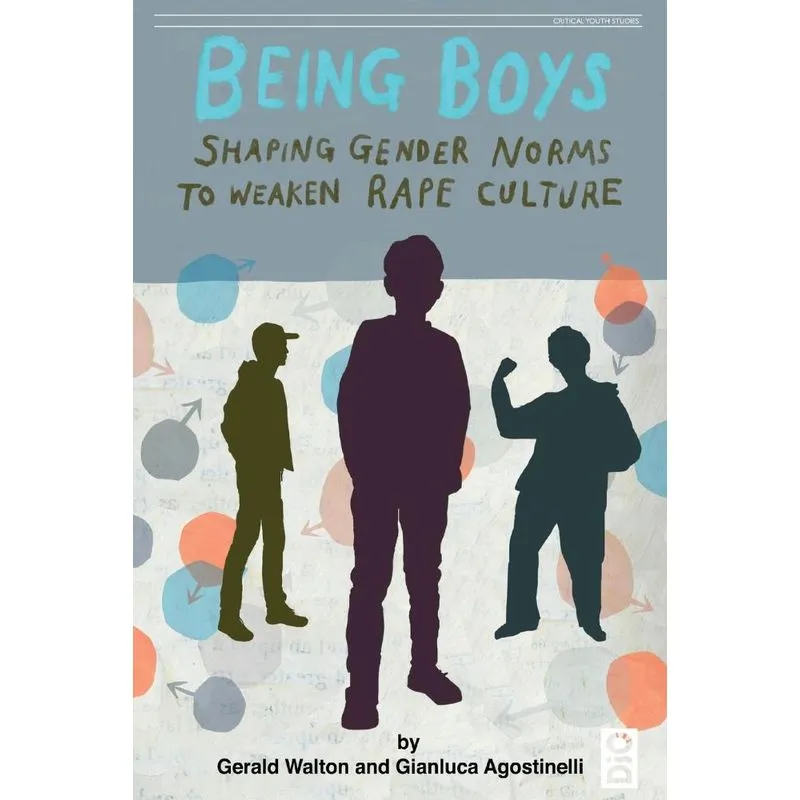Being Boys