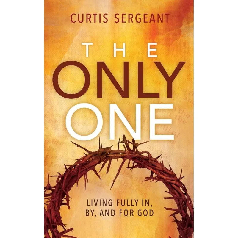 The Only One