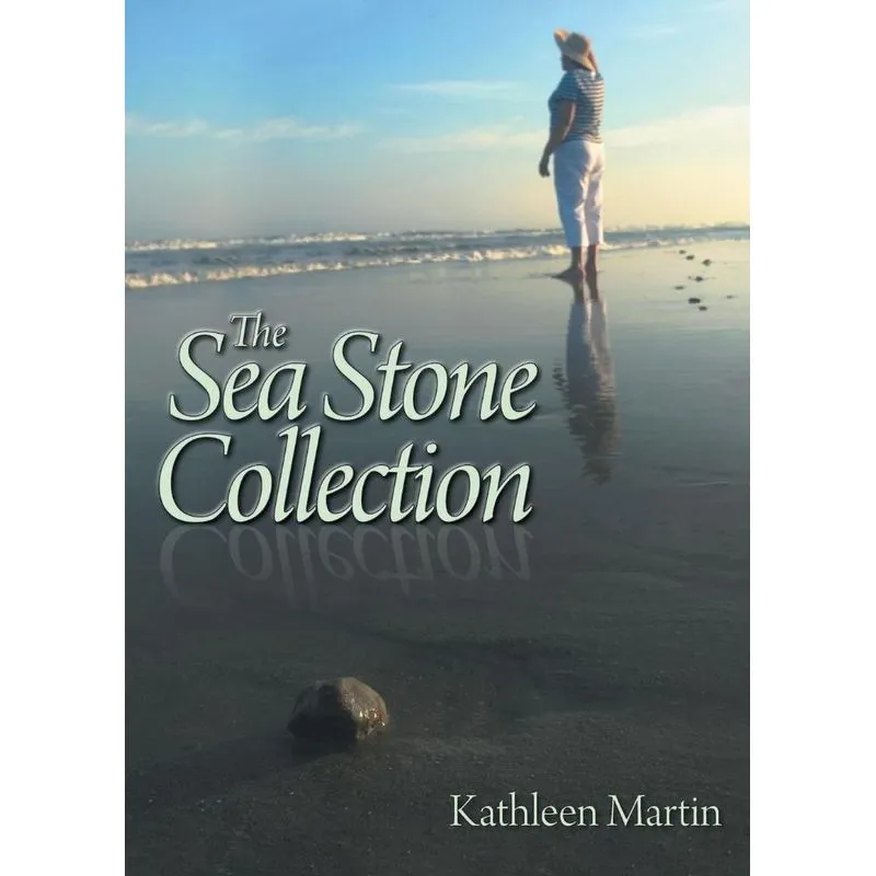 The Sea Stone Collection