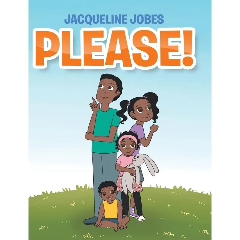 Please!
