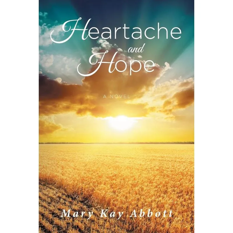 Heartache and Hope