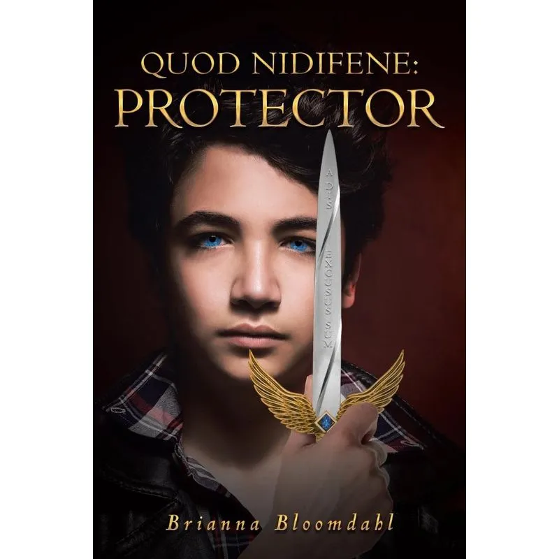 Quod Nidifene