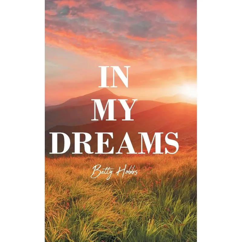 In My Dreams