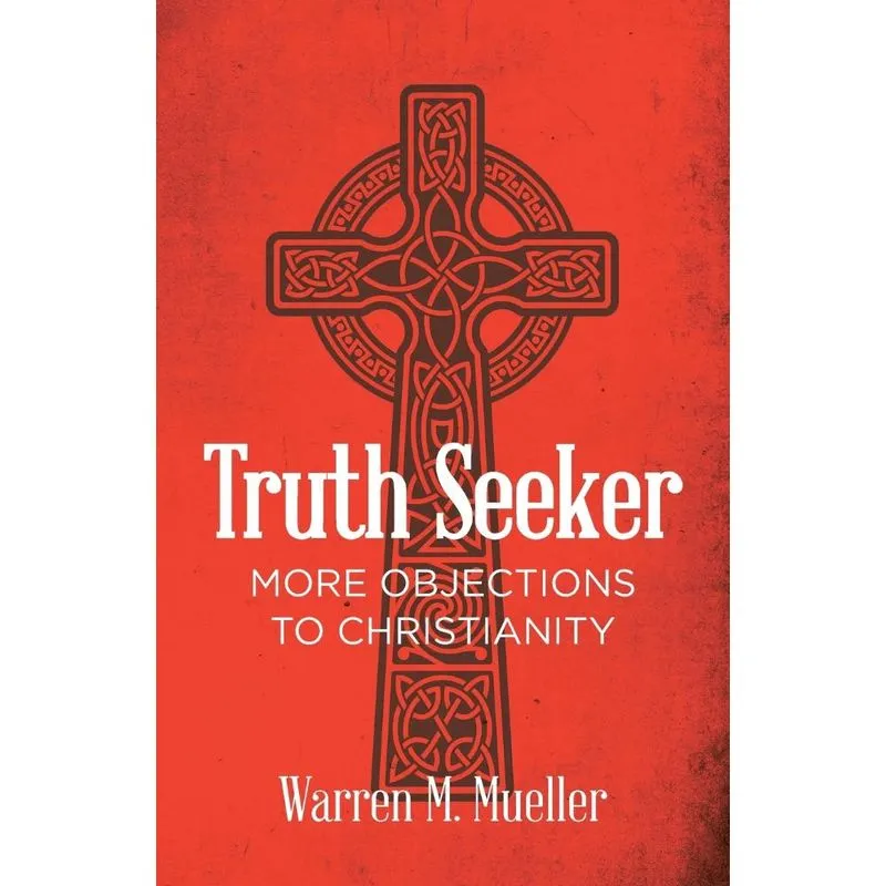 Truth Seeker