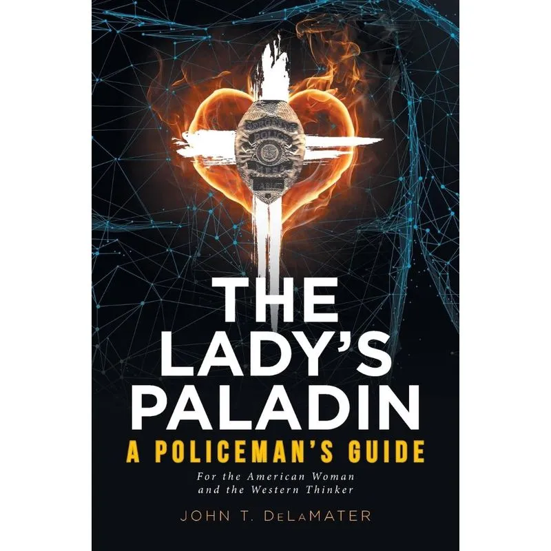 The Ladys Paladin