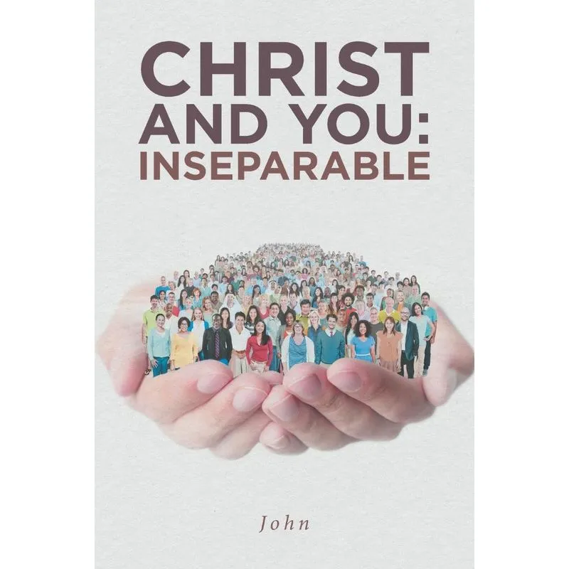 Christ and You