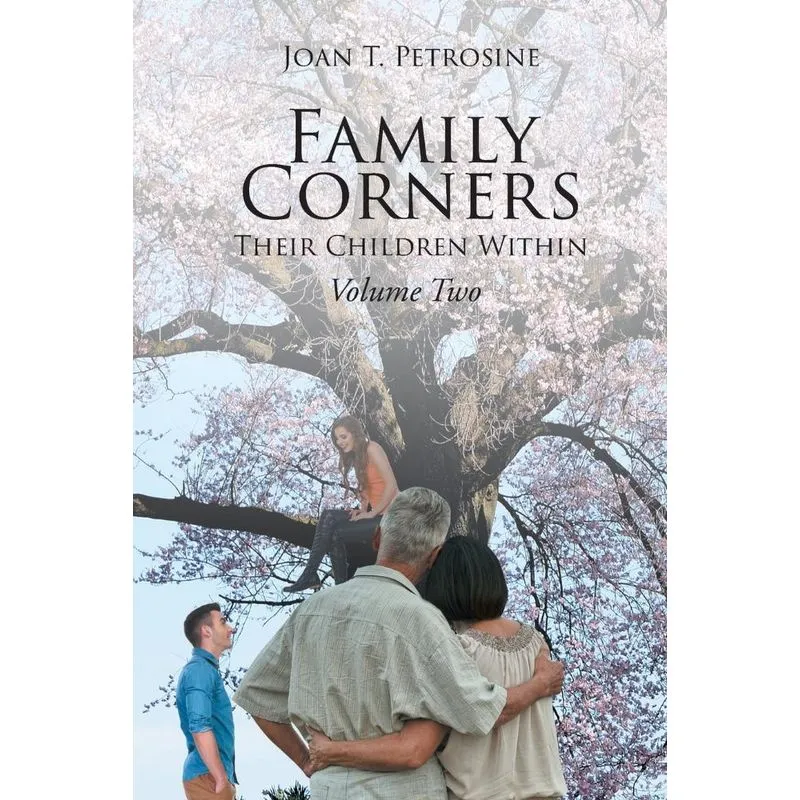 Family Corners