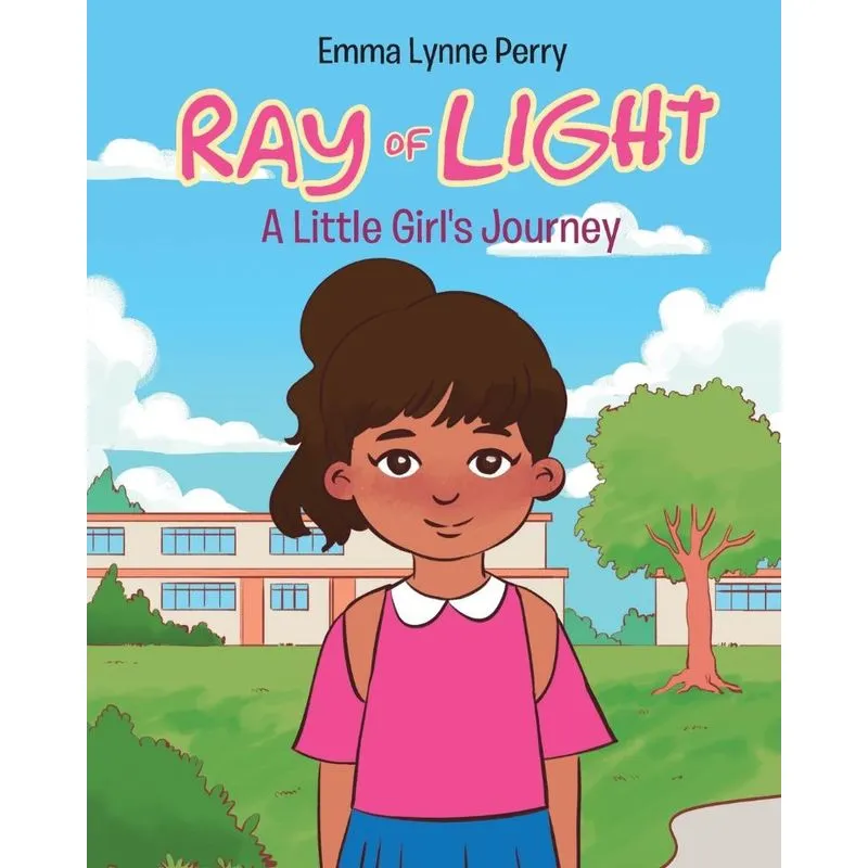 Ray of Light