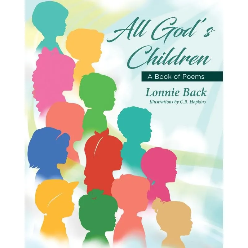 All Gods Children