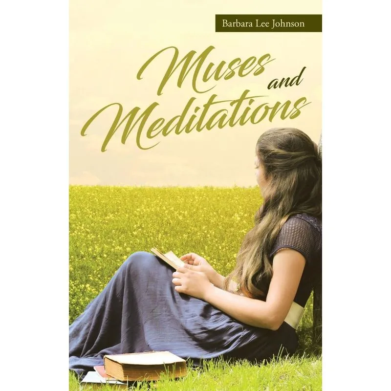 Muses and Meditations