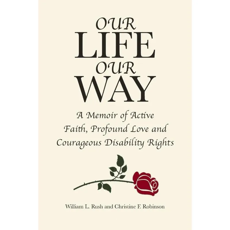 Our Life Our Way