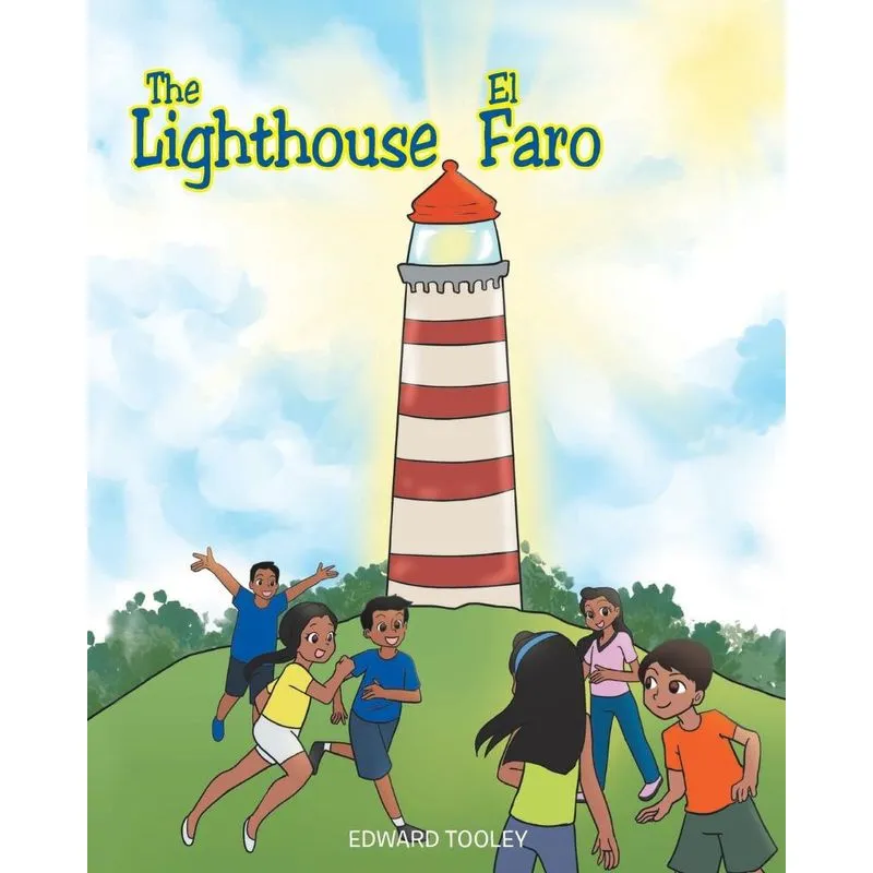 The Lighthouse/El Faro