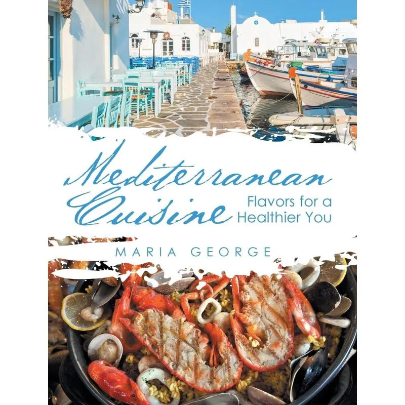 Mediterranean Cuisine