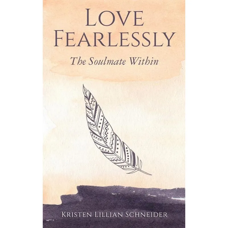Love Fearlessly