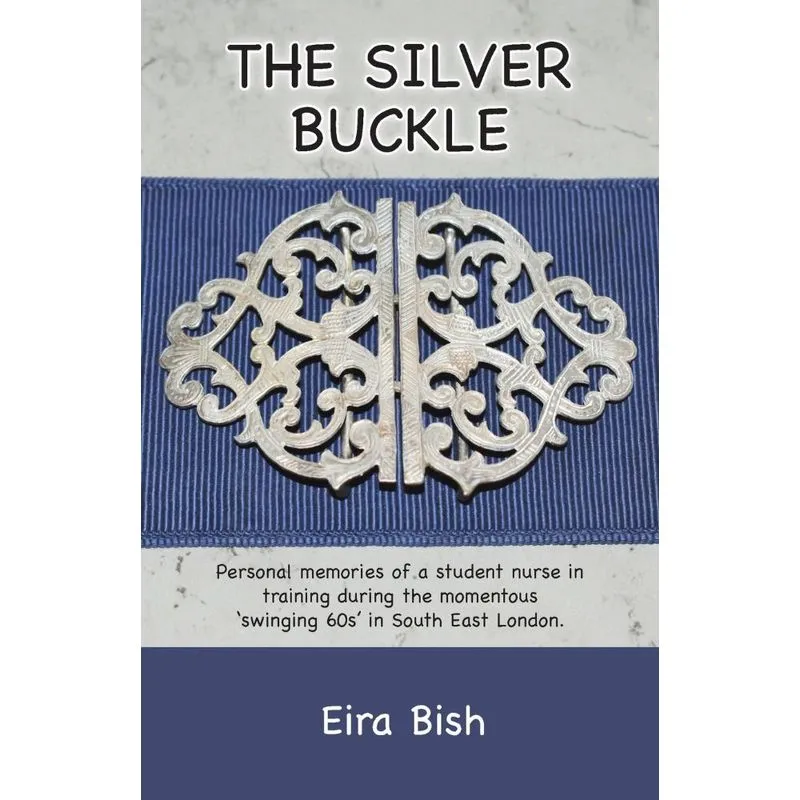 The Silver Buckle