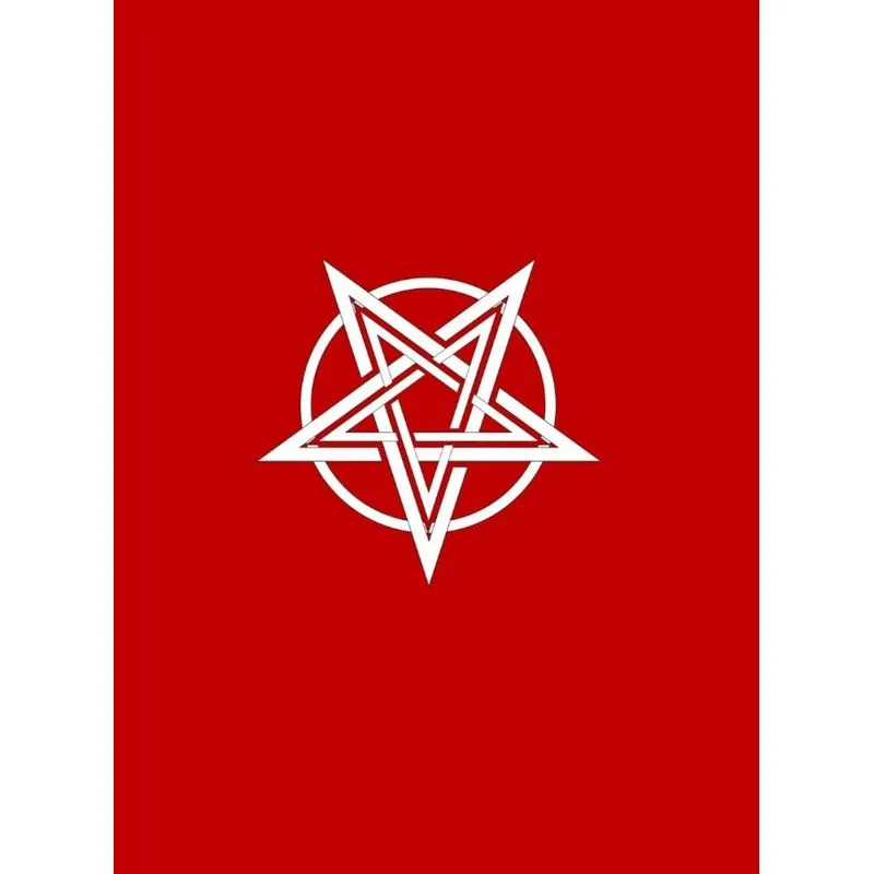 Temple of Satan
