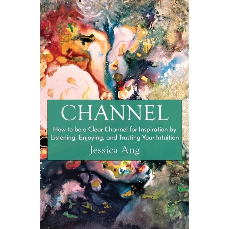 Channel