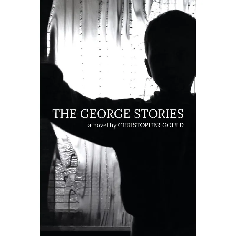 The George Stories