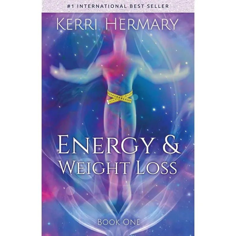 Energy & Weight Loss