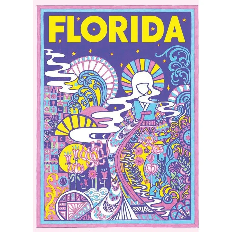 Florida