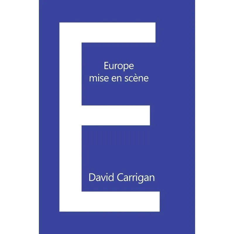Europe