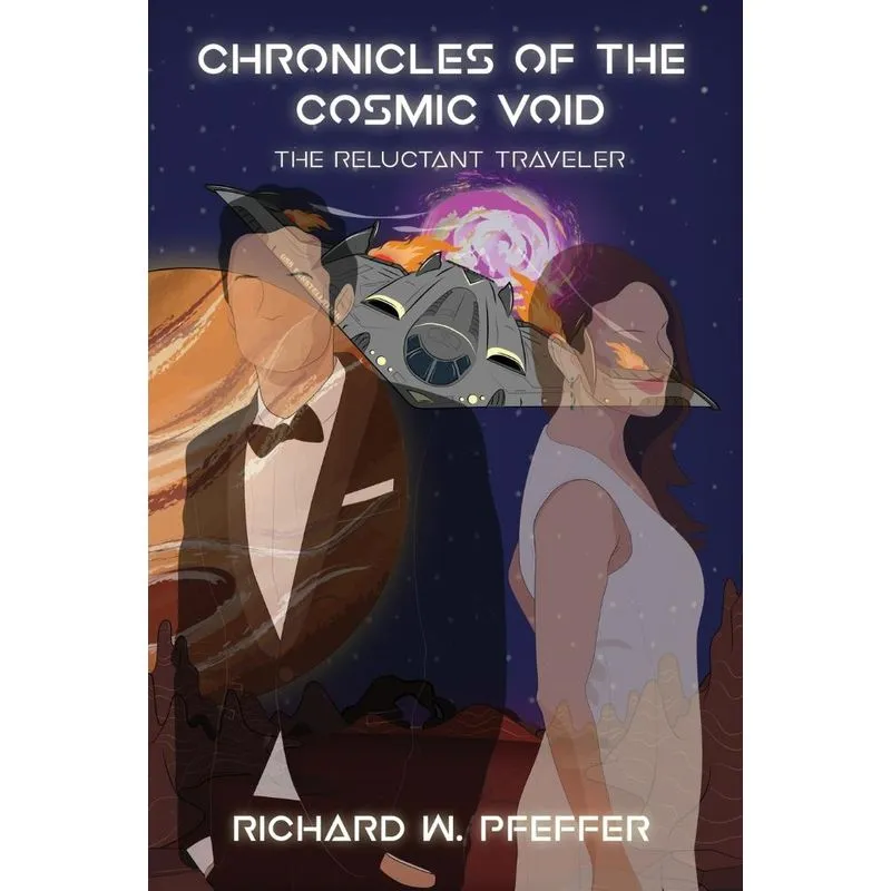 Chronicles of the Cosmic Void