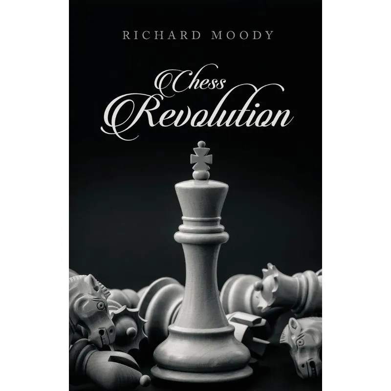 Chess Revolution