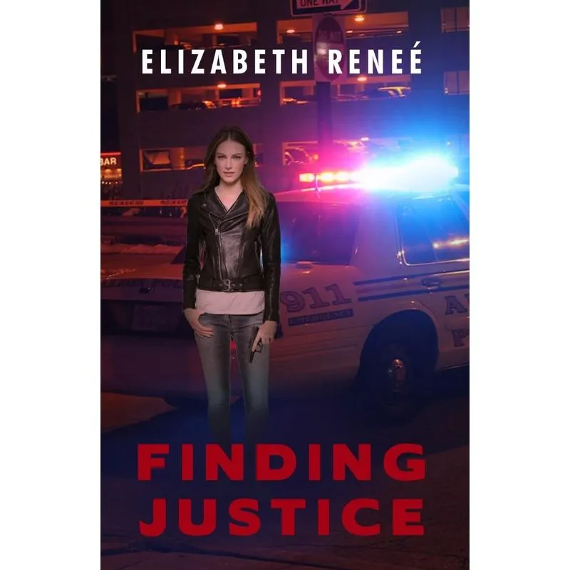 Finding Justice