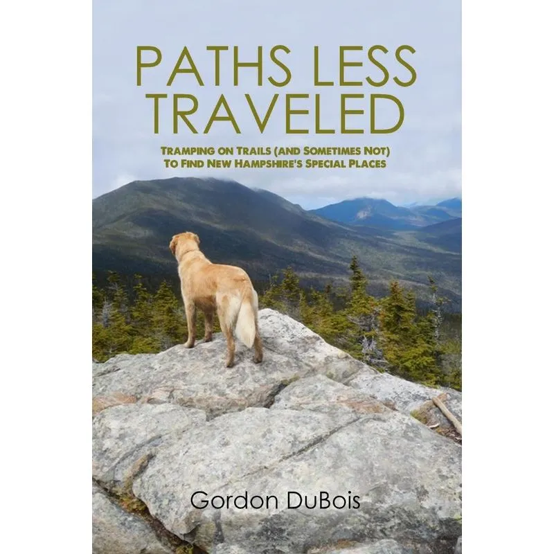 Paths Less Traveled