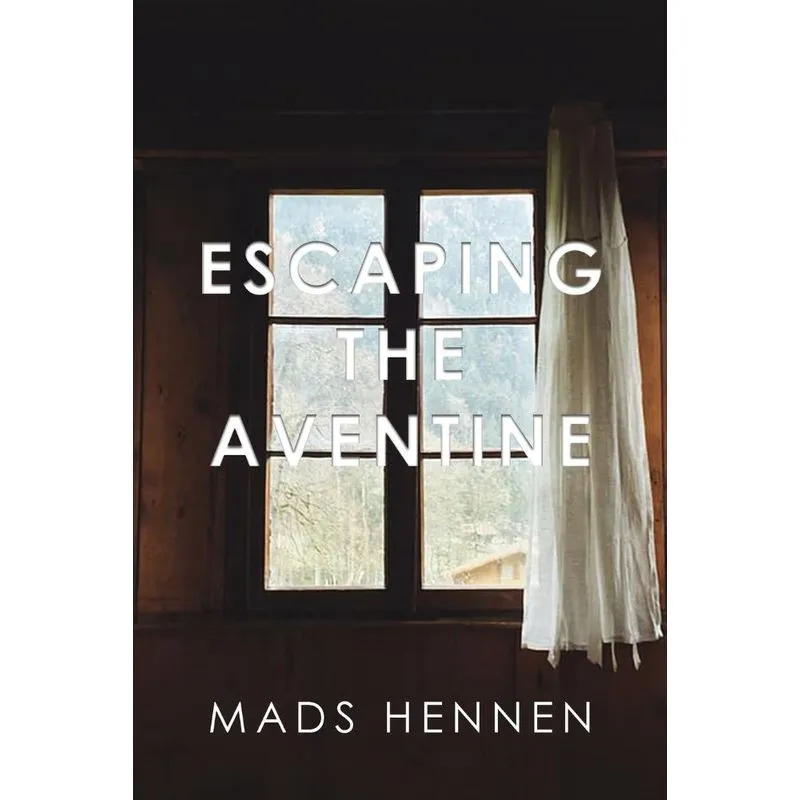 Escaping the Aventine