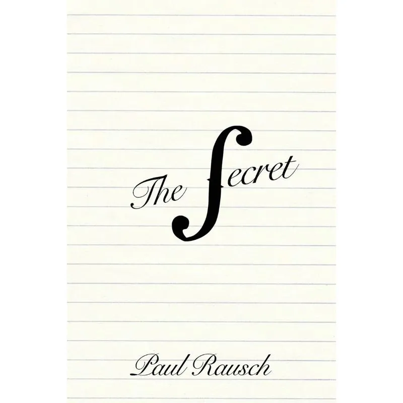 The Secret