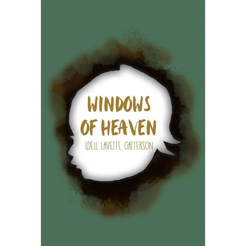 Windows of Heaven