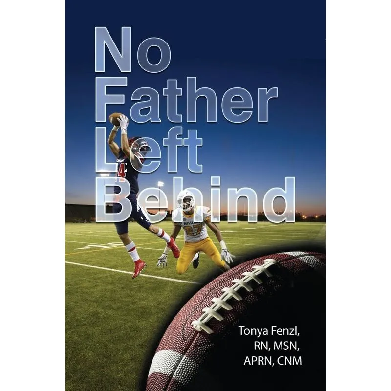 NFL Behind