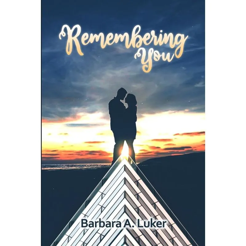Remembering You