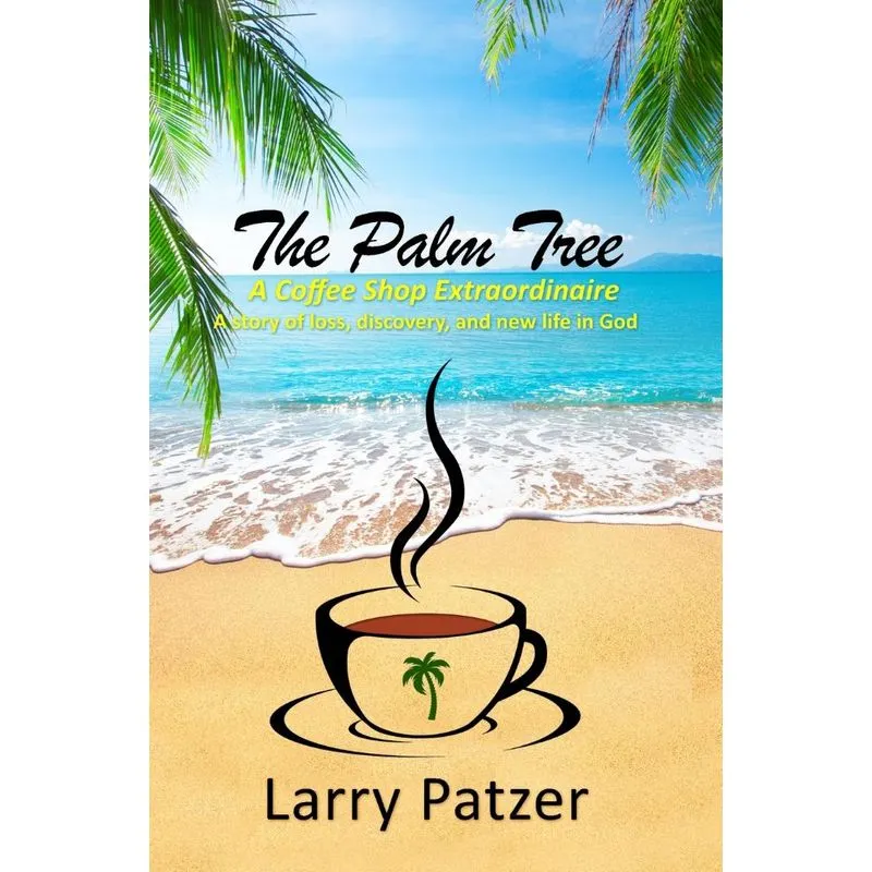 The Palm Tree